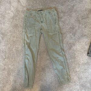 Level 99 cargo pants